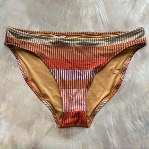 Aerie Bikini Bottoms